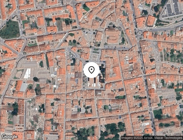 5 Inmuebles asociados al NPL